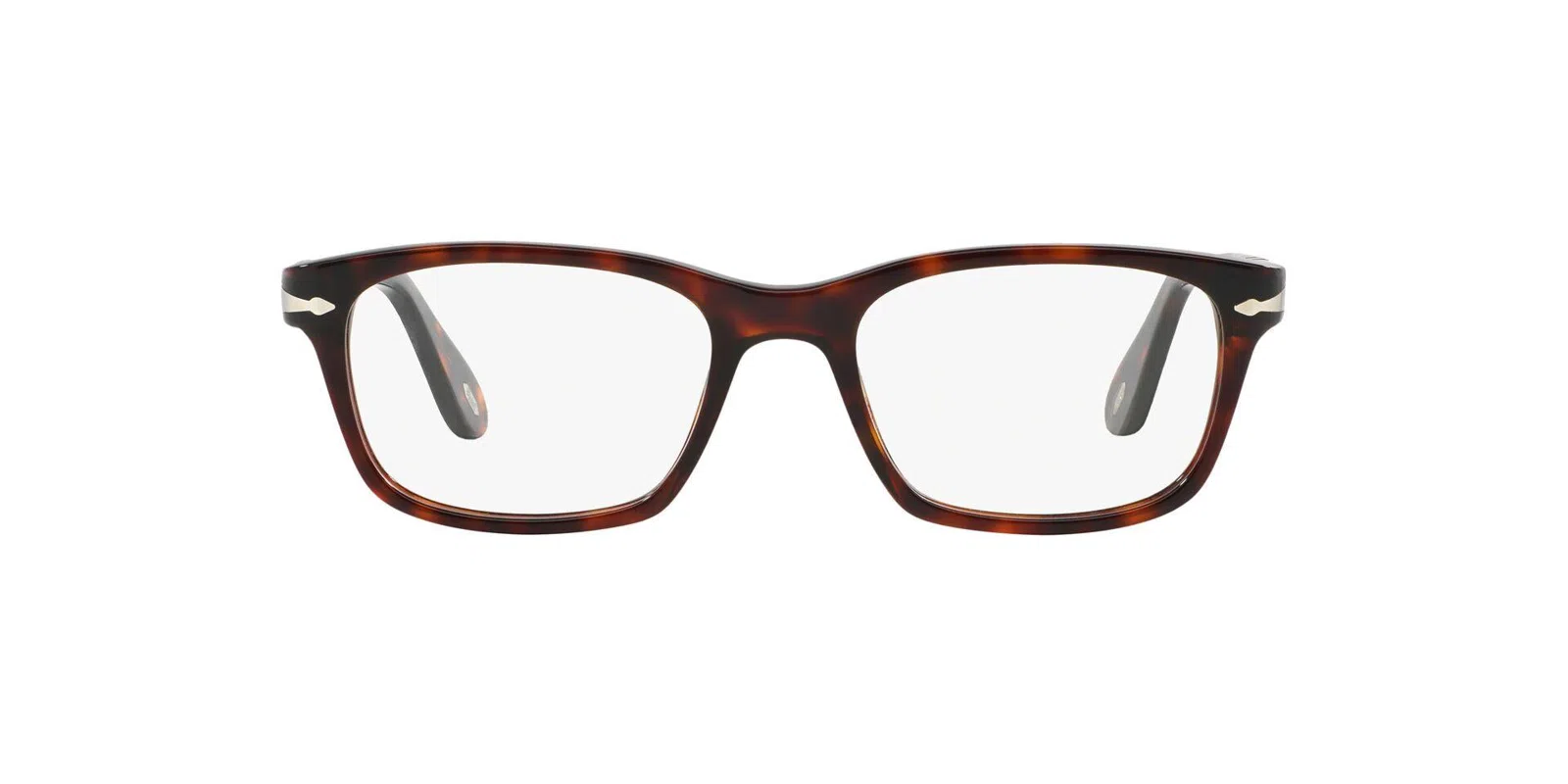 Persol 3012V Eyeglasses - view 12